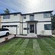 Interior and Exterior Painting Everett