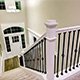 Deck and Fencing Services Washington